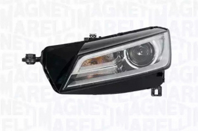 MAGNETI MARELLI 711307024561 -  Основная фара